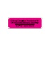 pink-e.jpg