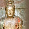 Buddhist Bibliographical Database on the Internet