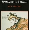 Spanish Documents on Taiwanese History