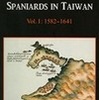 Spanish Documents on Taiwanese History