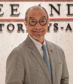 CV-Chen