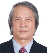 Hao-min Lai