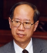 Wei-fan Kuo