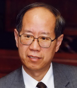 Wei-fan Kuo