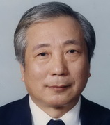 Chen Sun