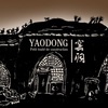 The documentary Yaodong, petit traite de construction has been awarded the Intangible Cultural Heritage Prize by France’s Ministry of Culture and Communication