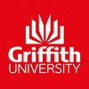 Chairman Yih-yuan Li Awarded Honorary Doctorate from Griffith University