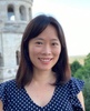 Congratulations to Grant Recipient Professor Ya-wen Lei for being Named as a Recipient of the 2021 Gordon White Prize