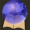 Chinese Rare Books Digitalization Project Chinese Rare Books Digitalization Project