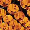 Modern Chinese Literature from Taiwan Translation Series Modern Chinese Literature from Taiwan Translation Series