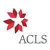 ACLS/CCK “Comparative Perspectives on Chinese Culture and Society” Program