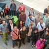 荷蘭萊頓大學/比利時魯汶大學暑期漢學研習營：「漢學數位人文研究」