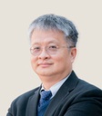 Liu Kuo-Wei