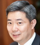 CI Chen