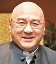 Samuel Yin