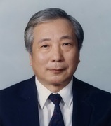 Chen Sun